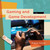 Gaming and Game Development by Meghan Hatalla, 9798896804925