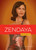 Zendaya by Lori Dittmer, 9798896805007