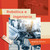 Robótica e ingeniería (Spanish Edition) by Meghan Hatalla, 9798896805267