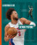 La historia de los Detroit Pistons (Spanish Edition) by Aidan; Jim Whitcomb; Whiting, 9798896805366