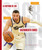 La historia de los Sacramento Kings (Spanish Edition) by Joe; Jim Tischler; Whiting, 9798896805533