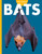 Curious about Bats by Mary Bleckwehl, 9798896857082