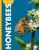 Curious about Honeybees by Deirdre A. Prischmann, 9798896857112