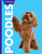 Curious about Poodles by Rachel Grack, 9798896857266