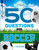 50 Questions about Soccer by Lisa M. Bolt Simons, 9798896857563