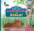 ¿Preferirías esconderte como un carpincho o un koala? (Spanish Edition) by Alyssa Stratton, Kathleen Petelinsek, 9798896857778
