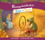 Rumpelstiltskin: Tale vs. Truth by Gina Kammer, Anna Yasinska, 9798896857914