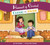 Hansel y Gretel: Cuento vs. realidad (Spanish Edition) by Gina Kammer, Anna Yasinska, 9798896857921