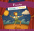 Pinocho: Cuento vs. realidad (Spanish Edition) by Gina Kammer, Anna Yasinska, 9798896857938