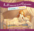 La princesa y el guisante: Cuento vs. realidad (Spanish Edition) by Gina Kammer, Anna Yasinska, 9798896857945