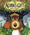 The Acorn's Gift by Diana Sudyka, 9780316301886