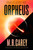Orpheus by M. R. Carey, 9780316595513