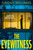 The Eyewitness (A completely gripping psychological thriller packed with twists) by Naomi Williams, 9781035431892