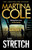 The Stretch by Martina Cole, 9781035440627