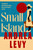Small Island by Andrea Levy, 9781035447572