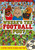 Where's the Football Poo? (A search and find book) by Alex Hunter, 9781408375235