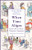 When Time Aligns (Stories From a Dementia Companion) by Gina Awad, Mark Hannon, Mark Hannon, 9781408783351