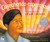 Cosechando Esperanza (La historia de César Chávez (Harvesting Hope Spanish Edition)) by Kathleen Krull, Yuyi Morales, Alma Flor Ada, F. Isabel Campoy, 9780152051693