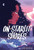 On Starlit Shores (A Graphic Novel) by Bex Glendining, 9781419765056