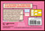Whatchamabracket (The Party Game of Ridiculous Match-Ups) by Kid Beyond, 9781454965190