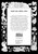 Tales from Shakespeare: Classics Coloring by Union Square Gift, 9781454966494