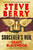 The Sorcerer's Veil by Steve Berry, G B, 9781538721162