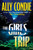 The Girls Trip by Ally Condie, 9781538773468