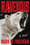 Ravenous by Mark D. Freeman, 9781538781470