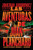Las Aventuras de Juan Planchard (Spanish Edition) by Jonathan Jakubowicz, 9781538788431