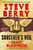 The Sorcerer's Veil by Steve Berry, G B, 9781538788769