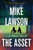 The Asset (A Joe DeMarco Thriller) by Mike Lawson, 9780802169013