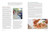 Rick Steves Italy for Food Lovers by Rick Steves, Fred Plotkin, 9781641717625