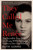 They Called Me Renee (The Incredible True Story of a Young WW2 Resistance Fighter in Her Own Words) by Ruth Uzrad, 9781800964389