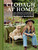 Clodagh's Cooking at Home (Over 120 Recipes & Stories from the Farm for Effortless Entertaining) by Clodagh McKenna, 9781804194546