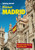 Lonely Planet Pocket Madrid (Miniature Edition) by Lonely Planet, 9781837588954