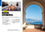 Lonely Planet Pocket Naples & the Amalfi Coast (Miniature Edition) by Virginia DiGaetano, Helena Smith, 9781837589111