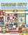Kawaii City (Learn How to Draw Cute Characters in Adorable City Scenes) by Cheryl Lai, Ryan Tan, 9798317902414