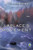Laplace's Movement by Keigo Higashino, Stephen Paul, 9798855422719
