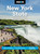 Moon New York State (Scenic Getaways, Local Food & Wine, Outdoor Adventures) by Julie Schwietert Collazo, Moon Travel Guides, 9798886472424