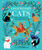 Legendary Cats (Feline Folklore from Around the World) by Natalie Bovis, Namasri Niumim, 9798894142630
