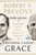 Freedom Under Grace (Reflections on the Spiritual Tradition That Formed Me) by Robert Prevost, Pope Leo XIV, 9798217515950