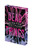 Dead Things by Jennifer Hartmann, 9781496764423