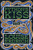 Python's Kiss (Stories) by Louise Erdrich, 9780063375031