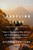Traveling Light (The Shared Wandering Way of Jesus and Other Spiritual Pioneers) by Stephen Prothero, 9780062463982