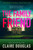 The Family Friend (A Novel) by Claire Douglas, 9780063588318