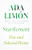Startlement (New and Selected Poems) by Ada Limón, 9781639551255
