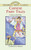 Chinese Fairy Tales by Frederick H. Martens, 9780486401409