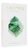 Crystals: The Stone Deck (78 Crystals to Energize Your Life) by Andrew Smart, 9781452173283