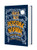 Persona normal (Novela). Edición Tapa Dura / Normal Person (A Novel) (Spanish Edition) by Benito Taibo, 9786070791123