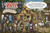 Dungeons! (Dungeons & Dragons) (Illustrated Maps of Classic Dungeons & Dragons Adventures) by Jason Bradley Thompson, Official Dungeons & Dragons Licensed, 9780593838839